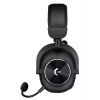 Logitech G PRO X 2 LIGHTSPEED Wireless Headset _