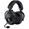 Logitech G PRO X 2 LIGHTSPEED Wireless Headset _