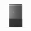 Seagate Expansion/2TB/SSD/Externí/2.5"/2R