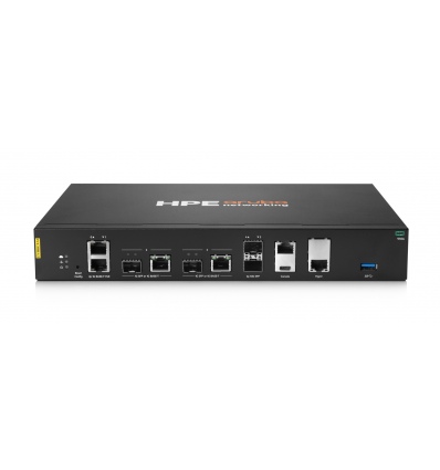 HPE ANW 9106 (RW) Hybrid Gateway