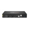 HPE ANW 9106 (RW) Hybrid Gateway