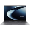 ASUS ExpertBook P5/PM5606CGA-OLEDR9641X/AI9-HX470/16"/WUXGA/64GB/1TB/AMD int/W11P/Gray/3R On-Site