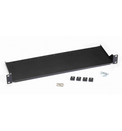 BlackBox KVX Series KVM Extender Rackmount Tray