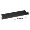 BlackBox KVX Series KVM Extender Rackmount Tray