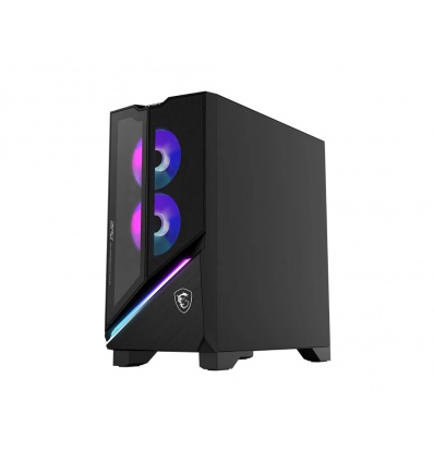 MSI MPG Infinite/X3 AI 2NVR7-890EU/Tower/U7-265KF/32GB/1TB/RTX 5070Ti/W11H/3R