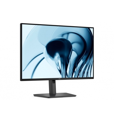 Dell Pro P/P2426/24"/IPS/FHD/100Hz/5ms/Černá/3RNBD