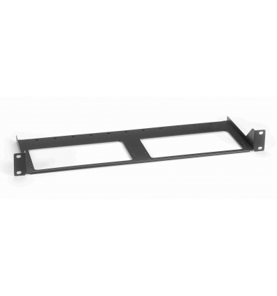 BlackBox KVX Series KVM Extender Rackmount Tray