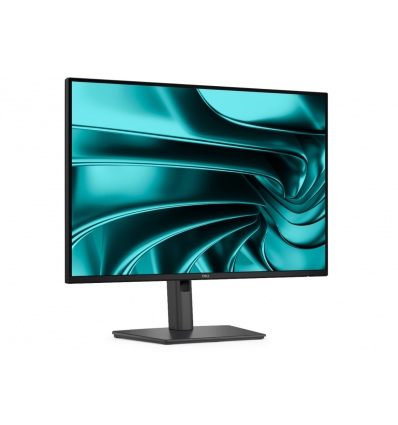 Dell Pro P/P2426E/24"/IPS/FHD/100Hz/5ms/Černá/3RNBD