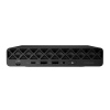 HP ProDesk 4/G1i/Mini/U5-235T/24GB/512GB/Intel int/W11P/3R