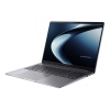 ASUS ExpertBook P5/P5605CAA-CU7321X/U7-356H/16"/2560x1600/32GB/1TB/Intel int/W11P/Gray/3R On-Site