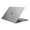 ASUS ExpertBook P5/P5605CAA-CU7321X/U7-356H/16"/2560x1600/32GB/1TB/Intel int/W11P/Gray/3R On-Site