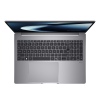 ASUS ExpertBook P5/P5605CAA-CU7321X/U7-356H/16"/2560x1600/32GB/1TB/Intel int/W11P/Gray/3R On-Site
