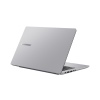 ASUS ExpertBook P1/P1403CVA-C38512X/3-100U/14"/FHD/8GB/512GB/Intel int/W11P/Gray/2R