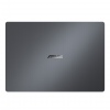ASUS ExpertBook B3/BM3606CHA-R7161X/R7-260/16"/WUXGA/16GB/1TB/AMD int/W11P/Gray/2R