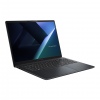 ASUS ExpertBook B3/BM3606CHA-R7161X/R7-260/16"/WUXGA/16GB/1TB/AMD int/W11P/Gray/2R