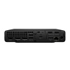 HP ProDesk 4/G1i/Mini/U5-235T/24GB/512GB/Intel int/W11P/3R