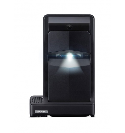 Acer PD1520Us/DLP/500lm/FHD/HDMI/WiFi