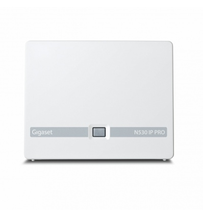 Gigaset N530 IP PRO