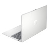 HP 15/15-fd0011nc/N100/15,6"/FHD/8GB/128GB/Intel int/W11S/Silver/2R