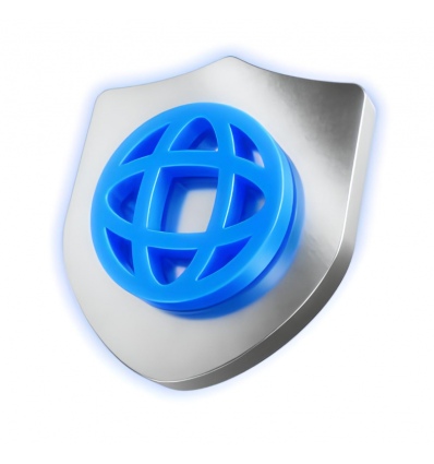 Ubiquiti UI-CyberSecure-1Y-D, UniFi CyberSecure, 1 rok