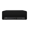 HP Pro SFF 400 G9 i3-13100/8/512GB/DOS