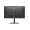 Dell Pro P/P2426H/24"/IPS/FHD/120Hz/5ms/Černá/3RNBD