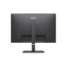Dell Pro P/P2426E/24"/IPS/FHD/100Hz/5ms/Černá/3RNBD