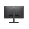 Dell Pro P/P2426/24"/IPS/FHD/100Hz/5ms/Černá/3RNBD