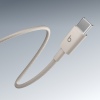Beats 240W USB-C/USB-C Braided Cable (3m)-S.Stone