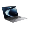 ASUS ExpertBook P5/PM5606CGA-OLEDR9641X/AI9-HX470/16"/WUXGA/64GB/1TB/AMD int/W11P/Gray/3R On-Site