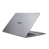 ASUS ExpertBook P5/PM5606CGA-OLEDR9641X/AI9-HX470/16"/WUXGA/64GB/1TB/AMD int/W11P/Gray/3R On-Site