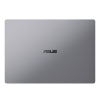 ASUS ExpertBook P5/PM5606CGA-OLEDR9641X/AI9-HX470/16"/WUXGA/64GB/1TB/AMD int/W11P/Gray/3R On-Site