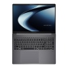 ASUS ExpertBook P5/PM5606CGA-OLEDR9641X/AI9-HX470/16"/WUXGA/64GB/1TB/AMD int/W11P/Gray/3R On-Site