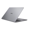ASUS ExpertBook P5/PM5406CGA-OLEDR7321X/AI7-445/14"/WUXGA/32GB/1TB/AMD int/W11P/Gray/3R On-Site