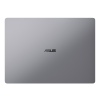 ASUS ExpertBook P5/PM5406CGA-OLEDR7321X/AI7-445/14"/WUXGA/32GB/1TB/AMD int/W11P/Gray/3R On-Site