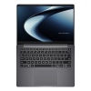 ASUS ExpertBook P5/PM5406CGA-OLEDR7321X/AI7-445/14"/WUXGA/32GB/1TB/AMD int/W11P/Gray/3R On-Site