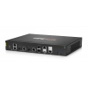 HPE ANW 9106 (RW) Hybrid Gateway