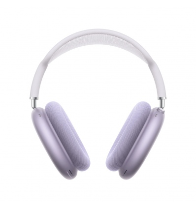 AirPods Max 2/ANC/USB-C/BT/Fialová