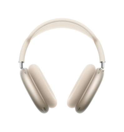 AirPods Max 2/ANC/USB-C/BT/Starlight