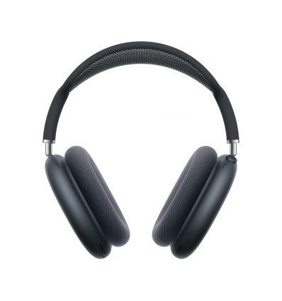 AirPods Max 2/ANC/USB-C/BT/Midnight