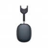 AirPods Max 2/ANC/USB-C/BT/Midnight