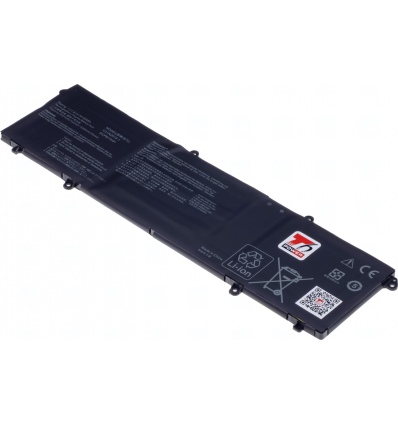 Baterie T6 Power C31N2019-1, 0B200-04080000