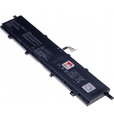 Baterie T6 Power C42N2008, 0B200-03840000