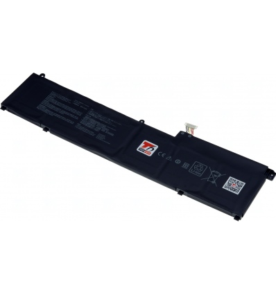 Baterie T6 Power C32N2002, 0B200-03770000