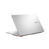 ASUS Vivobook Go 15/E1504FA-BQ2944W/R5-7520U/15,6"/FHD/8GB/512GB/AMD int/W11H/Silver/2R