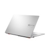 ASUS Vivobook Go 15/E1504FA-BQ2944W/R5-7520U/15,6"/FHD/8GB/512GB/AMD int/W11H/Silver/2R