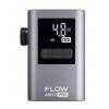 NAVITEL FLOW AIR 12 PRO kompaktní kompresor s displejem