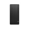 HP Pro/290 G9/Tower/i3-12100/8GB/512GB/UHD 730/W11P/1R