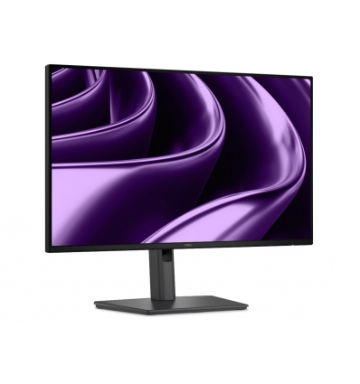 Dell Pro P/P2426HE/24"/IPS/FHD/120Hz/5ms/Černá/3RNBD