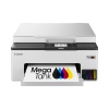 Canon MAXIFY/GX1041/MF/Ink/A4/LAN/WiFi/USB